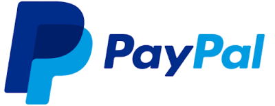 pay with paypal - Snoopy UK Shop