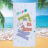 S07b2709807fc4ef7a3651f239e8c7034h - Snoopy UK Shop