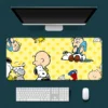 S0897ceb1aacc48b3a4e4b417afd0957bn - Snoopy UK Shop