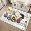 S0913893a9c2a4fc7b54e96dba84e2978O - Snoopy UK Shop