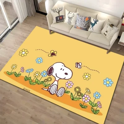 S13201031319f44fcb79ceee6373c80c2r - Snoopy UK Shop