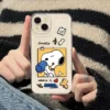 S1b93eca53cf54e34ad1e2560c6efdf55r - Snoopy UK Shop