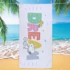 S1df67be1cea440068a055b2a7c75420eD - Snoopy UK Shop