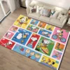 S1f26ce979c5e4fdf845b152b3ccf5ff01 - Snoopy UK Shop