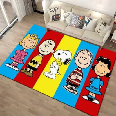 S2241fba033404582a85659bfa118884aG - Snoopy UK Shop