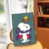 S268ac5e9fa7742d4b0d2295c30b59a70n - Snoopy UK Shop