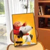 S2ebece98177241d495087eab6aa66196N - Snoopy UK Shop