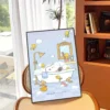 S33bf7106d7634d5abeeb97866c4f8e8dx - Snoopy UK Shop