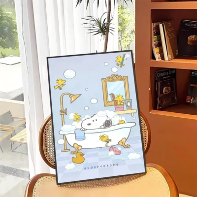 S33bf7106d7634d5abeeb97866c4f8e8dx - Snoopy UK Shop