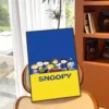 S390a5c547ac54a828bf92963568fbbaay - Snoopy UK Shop