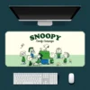 S3bd4aa51301143988f1c8b001bd1300fH - Snoopy UK Shop