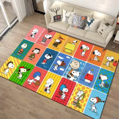 S473eac84e85b49feb5e68f346659fc77R - Snoopy UK Shop