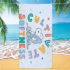 S474168965dd84689947730abaa9fc5587 - Snoopy UK Shop