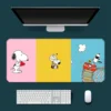 S4771b75de87c4d7980e3539b45b21e6cE - Snoopy UK Shop