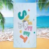 S5008a5ebb65d43b1b91102bfd8506df9g - Snoopy UK Shop
