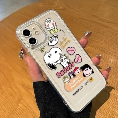 S690803b4c8e1474a9c6b687c2ea7753d3 - Snoopy UK Shop