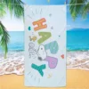 S75f04fcb25864290861cb79cb0f7b805Q - Snoopy UK Shop