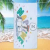 S7cd76195d677431fb08dda896a8f8e9b0 - Snoopy UK Shop