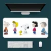 S7d4fa0f1fa7c41a1bfee4d7927e7da77m - Snoopy UK Shop