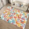 S7dbfa66b079f44e58679bac89e1d1507V - Snoopy UK Shop