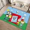 S8eb7dee036e6430c9cde05e6f0eb1c73V - Snoopy UK Shop