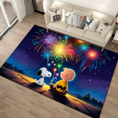 S96ab836d4ae7474fa6233e03d2c54a2eb - Snoopy UK Shop