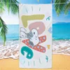 S9d2e7263a09541299a4c2dcc138bb062V - Snoopy UK Shop