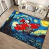 S9d8582ce50b7471b9a2eaa9190b82a28s - Snoopy UK Shop