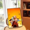 Sa4e2f616675345e4afb0899c40c279fd6 - Snoopy UK Shop
