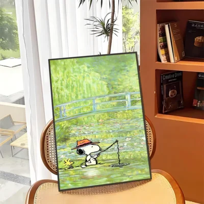 Sb01a13c1cf154ad28bbad1bbc41cb9cf9 - Snoopy UK Shop