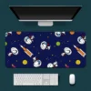 Sb435603c072745f6b22fdcea25a1c288a - Snoopy UK Shop