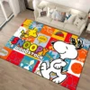 Sbfce478e48d5422a9bc9554f72db3887L - Snoopy UK Shop