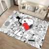 Sd474d65959cf40cabde0404ed9cc2804f - Snoopy UK Shop
