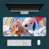 Sd7a03e4f90844cde94228c5a731a35c4n - Snoopy UK Shop