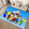 Se5fc791a766d4adf8eb8b9294b4269590 - Snoopy UK Shop