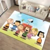 Se9810432b0ea4f5da88eb3d1742dba8cN - Snoopy UK Shop