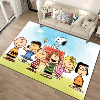 Se9810432b0ea4f5da88eb3d1742dba8cN - Snoopy UK Shop