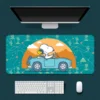 Sed12eda39bcf4566980a4f9571e473dbc - Snoopy UK Shop