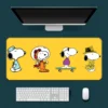 Sef8392d9108947e391566c7e9e7272e72 - Snoopy UK Shop