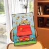 Sf6f1847b24644637b31811ce19affc9dK - Snoopy UK Shop