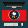 Sfb9ea3b0a7914683b4bf2bd66c037015i - Snoopy UK Shop