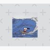 flat750x075f pad750x1000f8f8f8.u2 10 - Snoopy UK Shop
