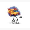 flat750x075f pad750x1000f8f8f8.u2 - Snoopy UK Shop