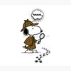 flat750x075f pad750x1000f8f8f8.u2 12 - Snoopy UK Shop