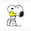 flat750x075f pad750x1000f8f8f8.u2 2 - Snoopy UK Shop