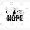 flat750x075f pad750x1000f8f8f8.u2 3 - Snoopy UK Shop