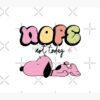 flat750x075f pad750x1000f8f8f8.u2 4 - Snoopy UK Shop