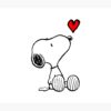 flat750x075f pad750x1000f8f8f8.u2 5 - Snoopy UK Shop