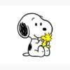 flat750x075f pad750x1000f8f8f8.u2 6 - Snoopy UK Shop