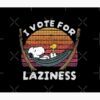 flat750x075f pad750x1000f8f8f8.u2 8 - Snoopy UK Shop